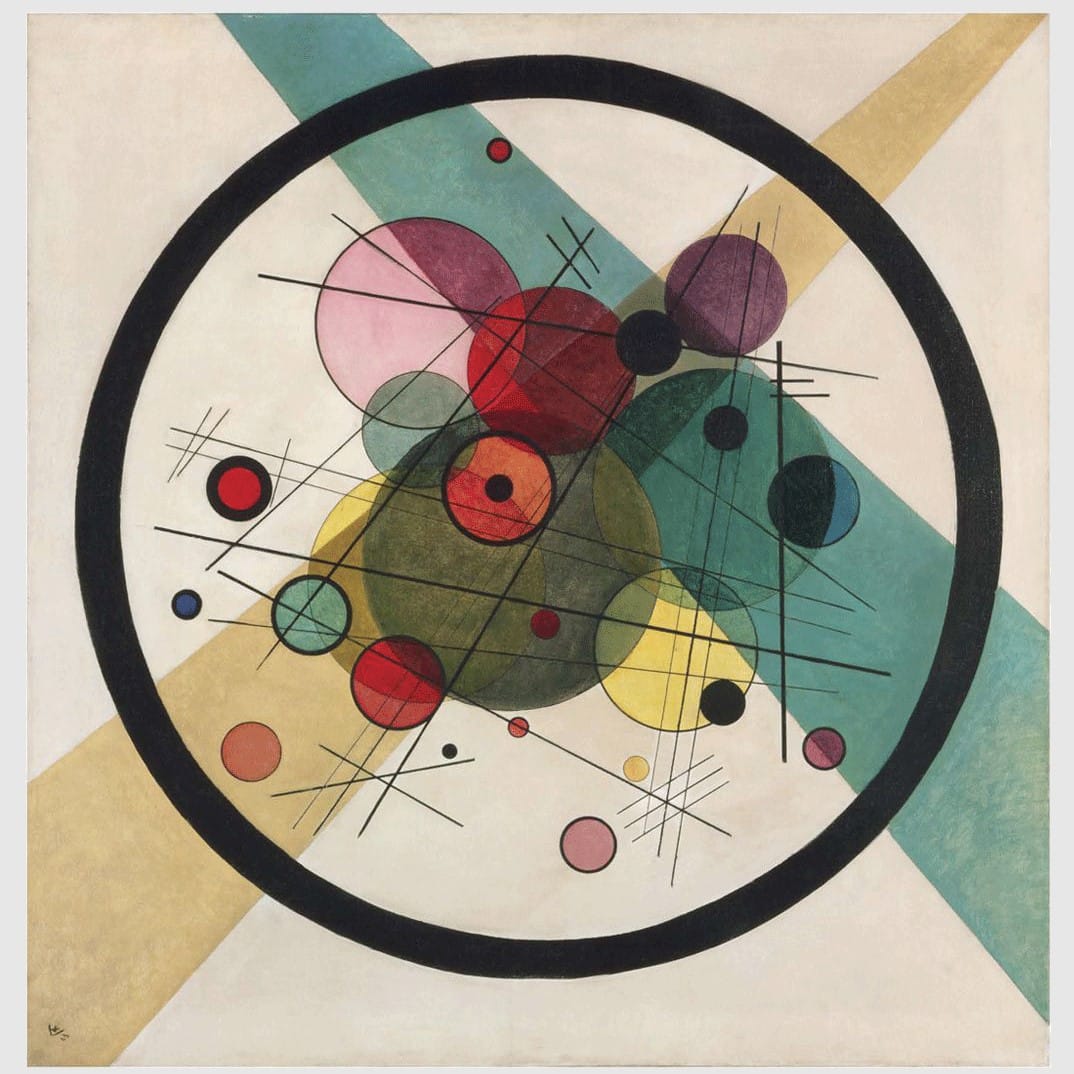 Kandinsky